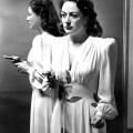roman_de_mildred_pierce_13