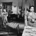 roman_de_mildred_pierce_16