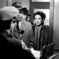 MILDRED PIERCE, James Flavin, Don O&rsquo;Connor, Joan Crawford, 1945