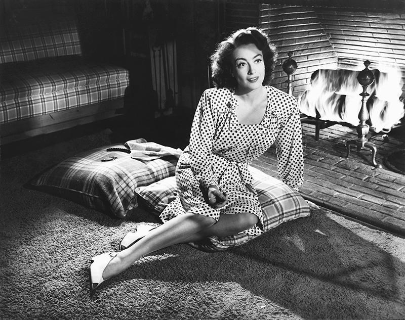 roman_de_mildred_pierce_18