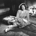roman_de_mildred_pierce_18