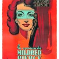 roman_mildred_pierce_300