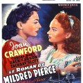 roman_mildred_pierce_303