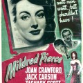 roman_mildred_pierce_304