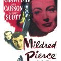 1945 Mildred Pierce