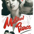 roman_mildred_pierce_306