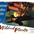 roman_mildred_pierce_320