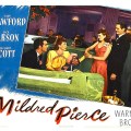 roman_mildred_pierce_321