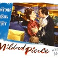 roman_mildred_pierce_322