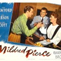 roman_mildred_pierce_323
