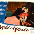 roman_mildred_pierce_324
