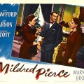 roman_mildred_pierce_325