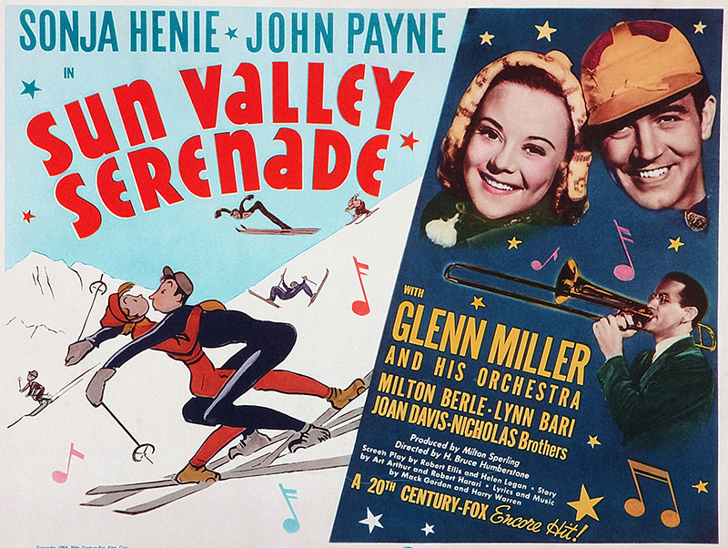 tu_seras_mon_mari_300