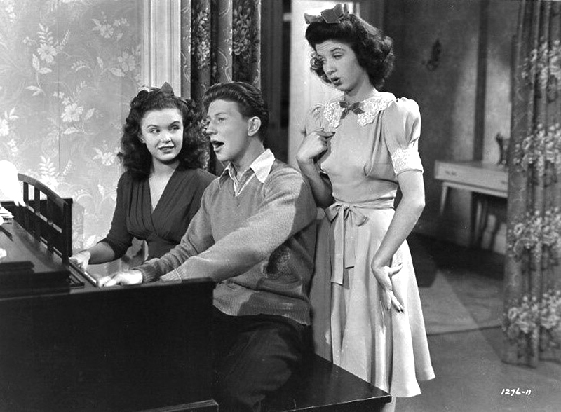 when_johnny_comes_marching_home_01