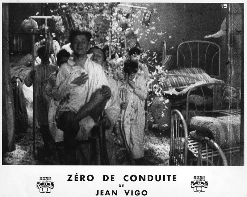 zero_de_conduite_03