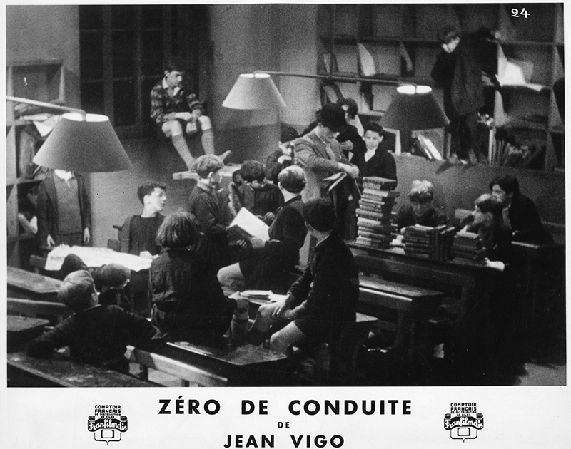 zero_de_conduite_04
