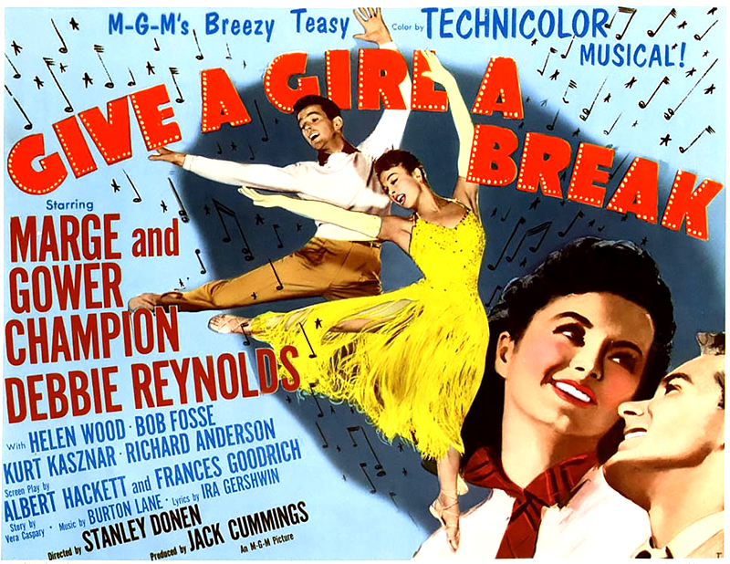 donnez_lui_une_chance_302