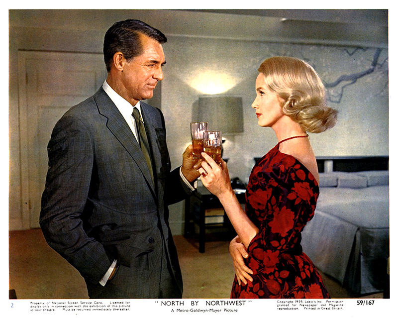 mort_aux_trousses_01