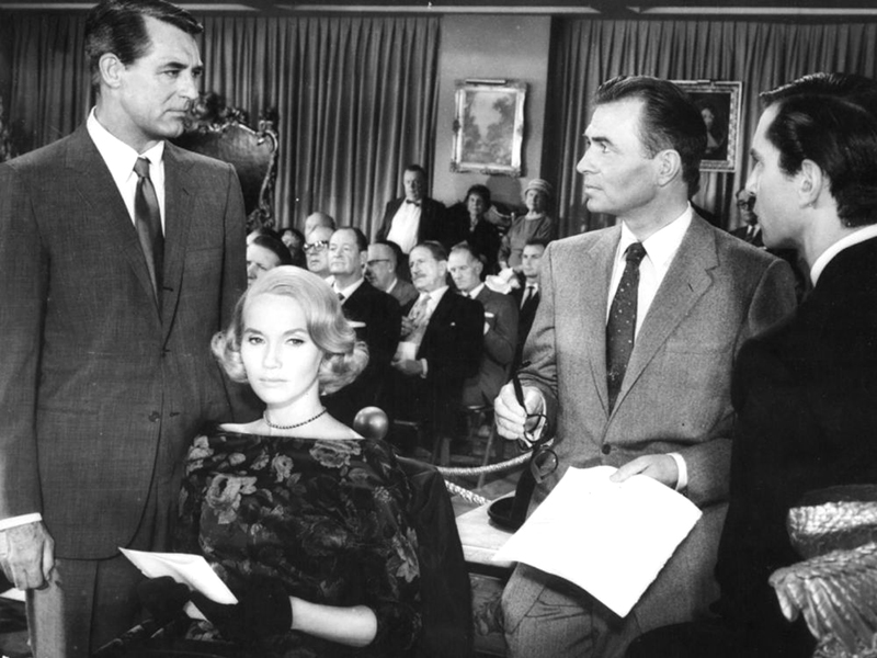 mort_aux_trousses_06