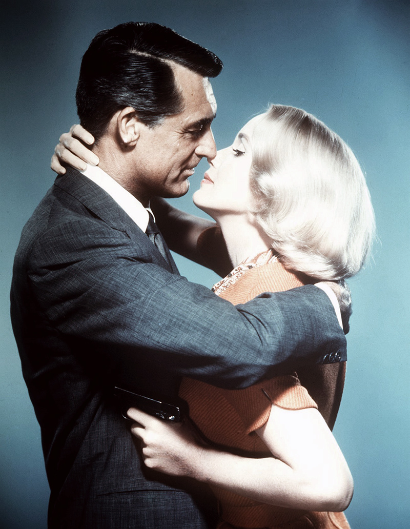 mort_aux_trousses_106