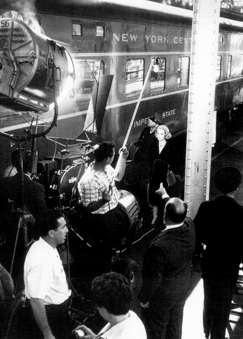 mort_aux_trousses_108