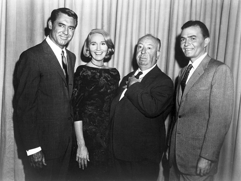 mort_aux_trousses_109