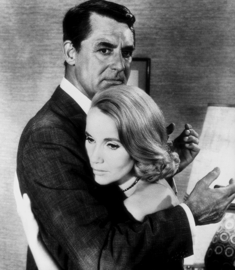 mort_aux_trousses_11