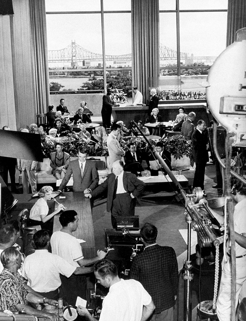 mort_aux_trousses_110