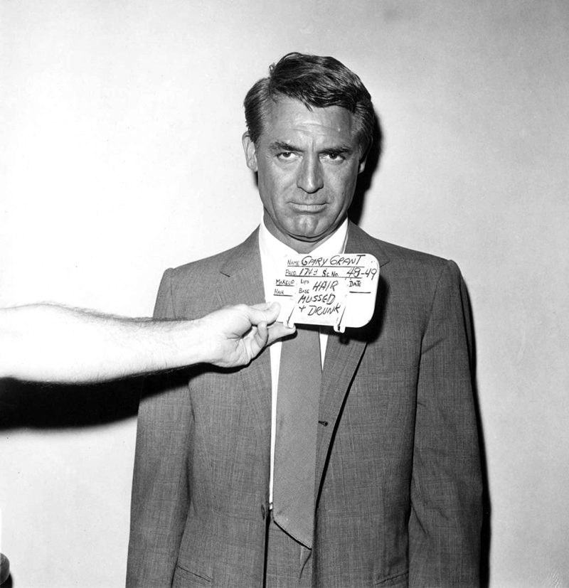 mort_aux_trousses_113