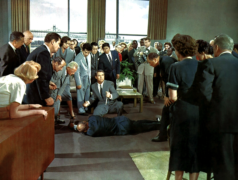 mort_aux_trousses_14