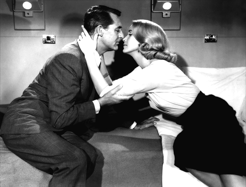 mort_aux_trousses_21