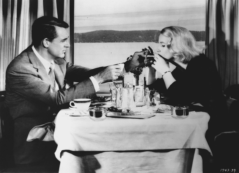 mort_aux_trousses_23