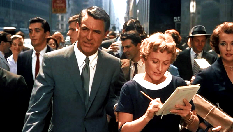 mort_aux_trousses_250