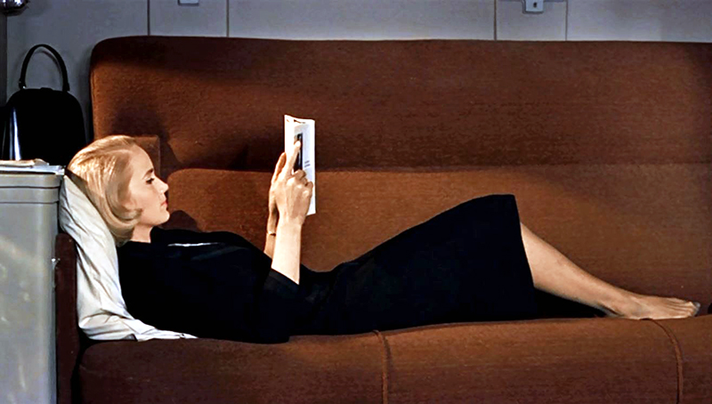 mort_aux_trousses_253