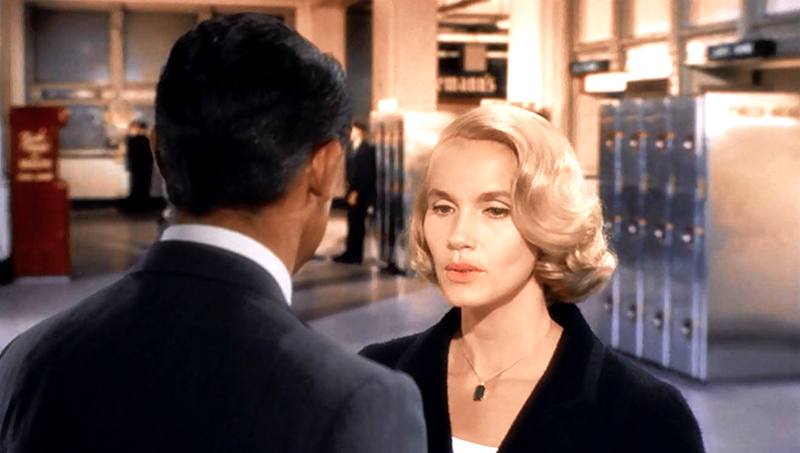 mort_aux_trousses_254