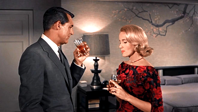 mort_aux_trousses_255