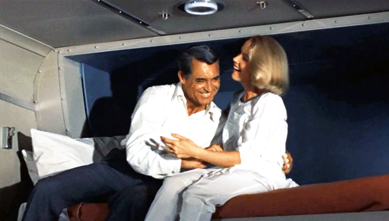 mort_aux_trousses_260