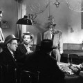 rififi_hommes_06
