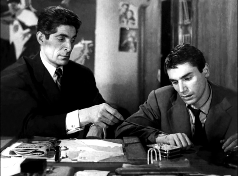 rififi_hommes_09