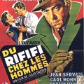 rififi_hommes_300