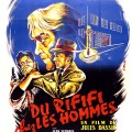 rififi_hommes_301