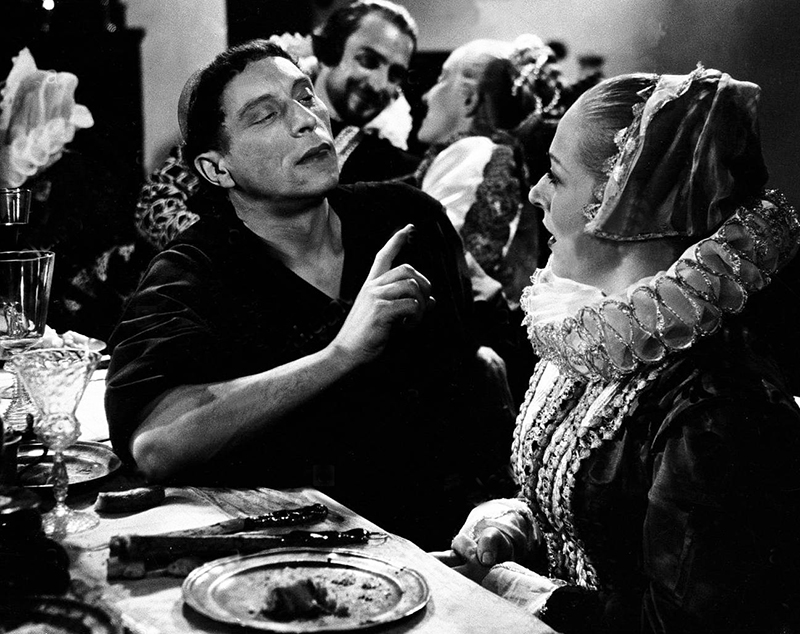 1934_kermesse_heroique_02