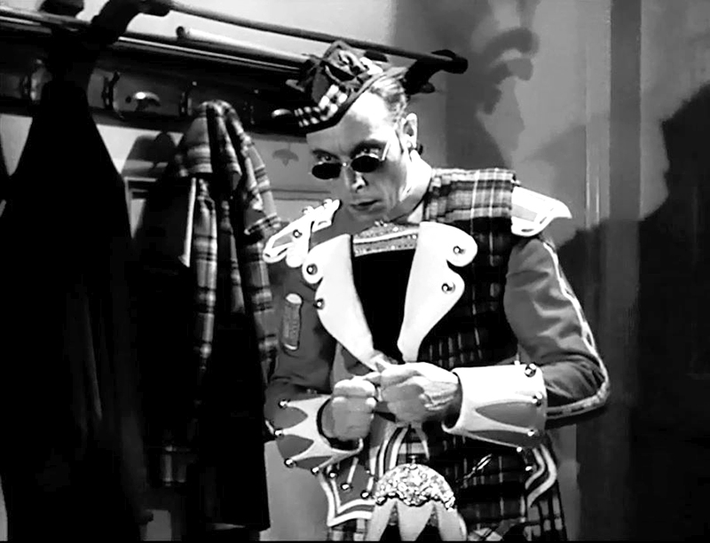 1937_drole_de_drame_198