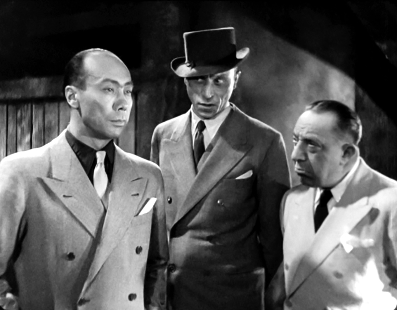 1938_drame_de_shanghai_01