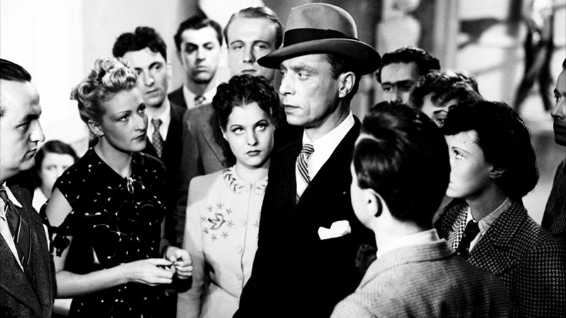 1938_entree_des_artistes_01