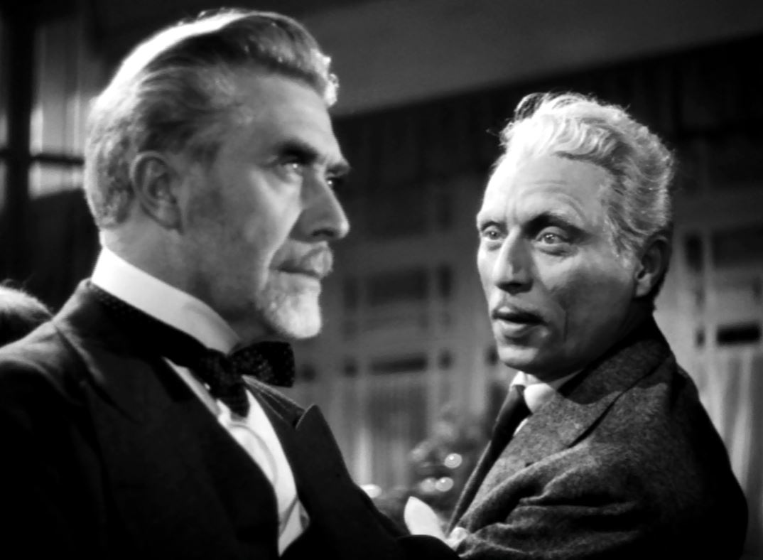 1939_fin_du_jour_201