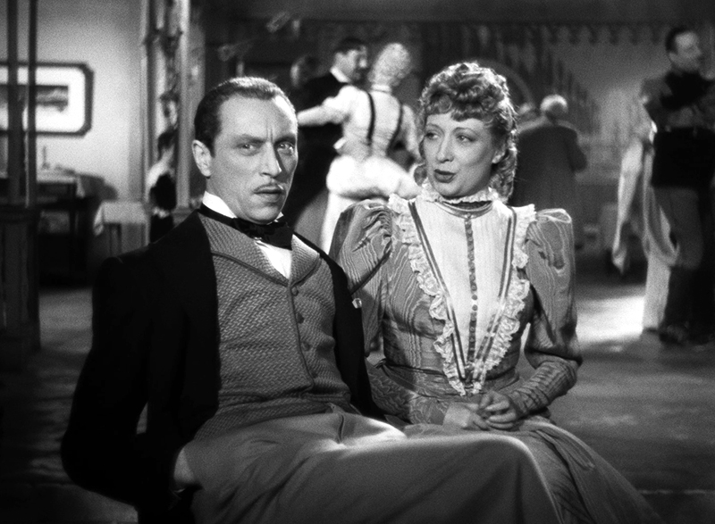 1940_un_tel_pere_et_fils_01