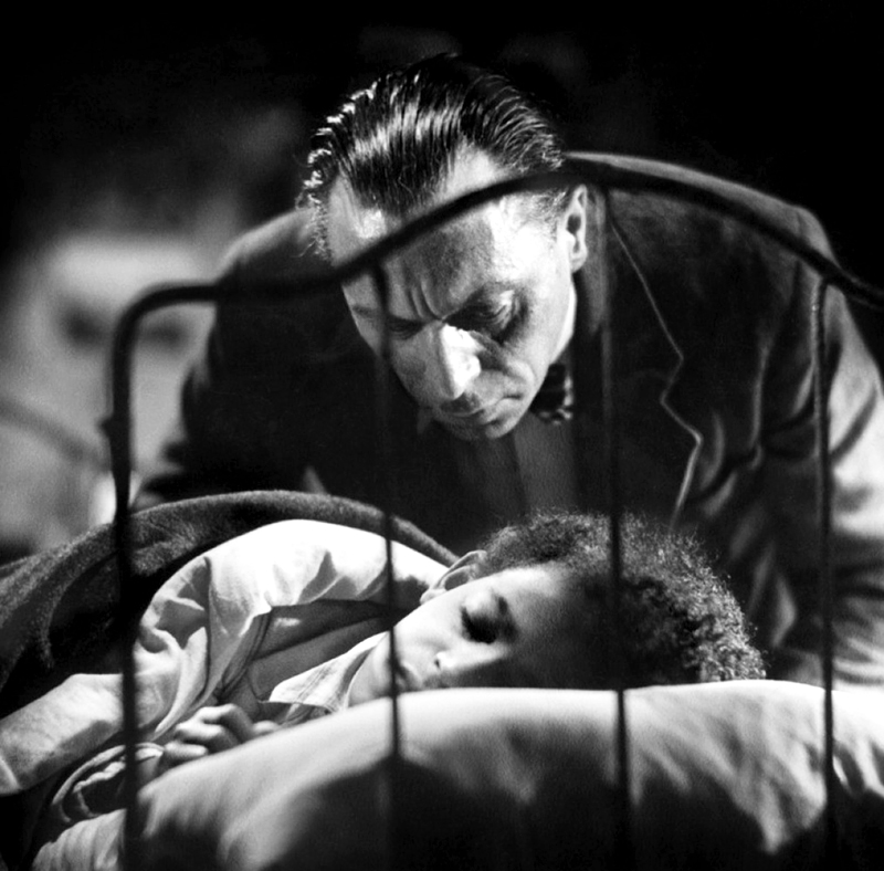 1947_quai_orfevres_20