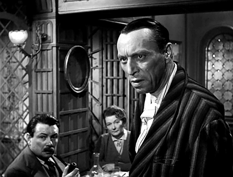 1949_retour_vie_jean_02