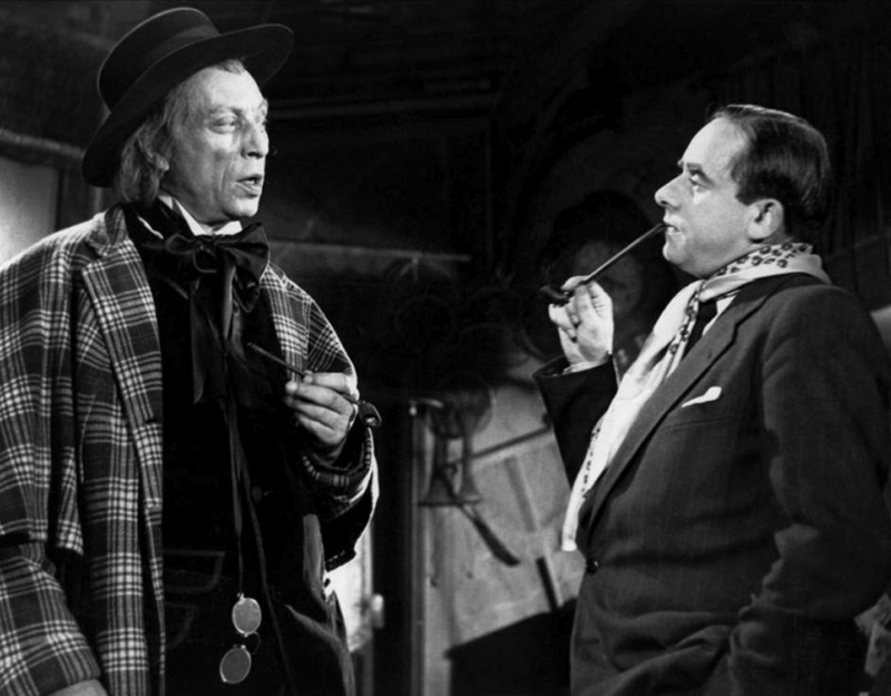 1950_miquette_et_sa_mere_04